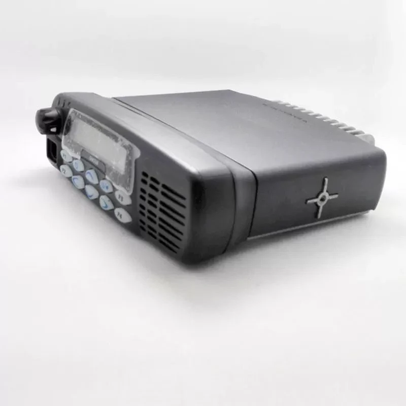 GM338 Mobile Car VHF Radio Walkie Talkie GM360 25W Base Station
