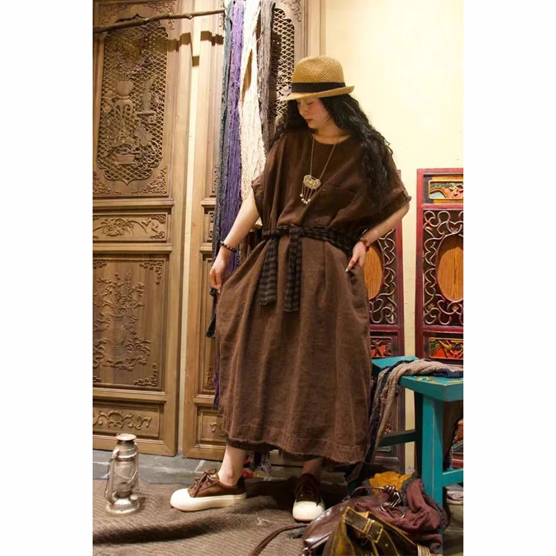 New Arrival Summer … - image