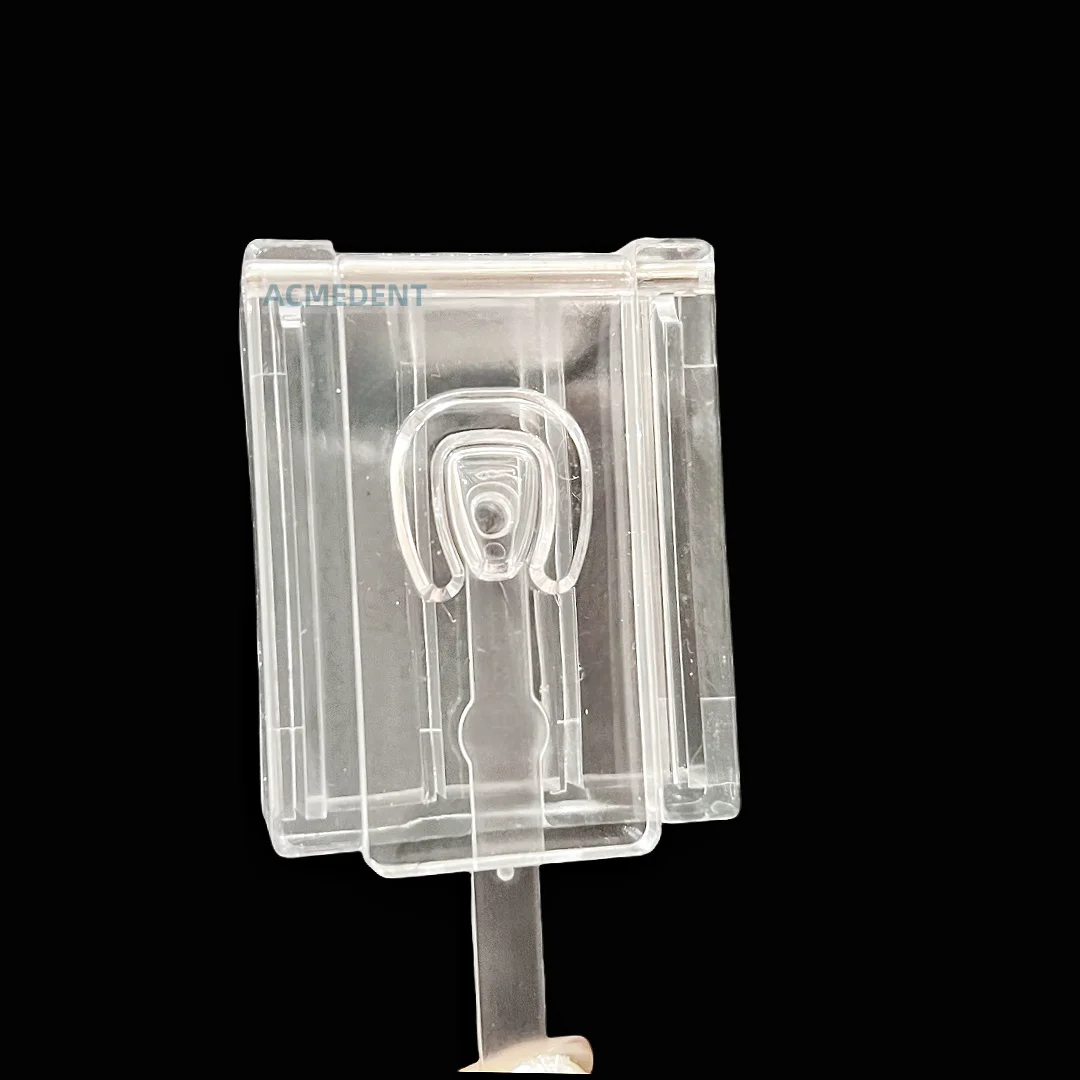 mini-molde-guia-de-sombra-dental-diy-mis-propios-colores-personalizados-pestanas-de-resina-compuesta-msg-blanqueamiento-dental-venas-color-blanqueador