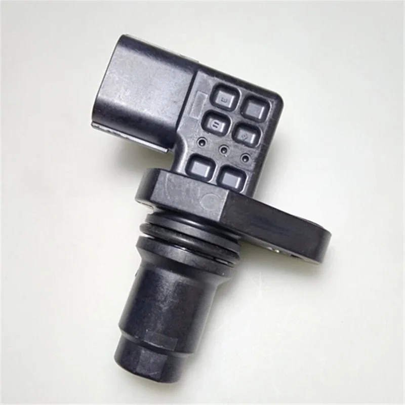 Original New 33220-58J02 RF7J-18-230B RF7J-18-230A Crankshaft Position Sensor For Suzuki Honda Acura Mazda 3  3322058J02