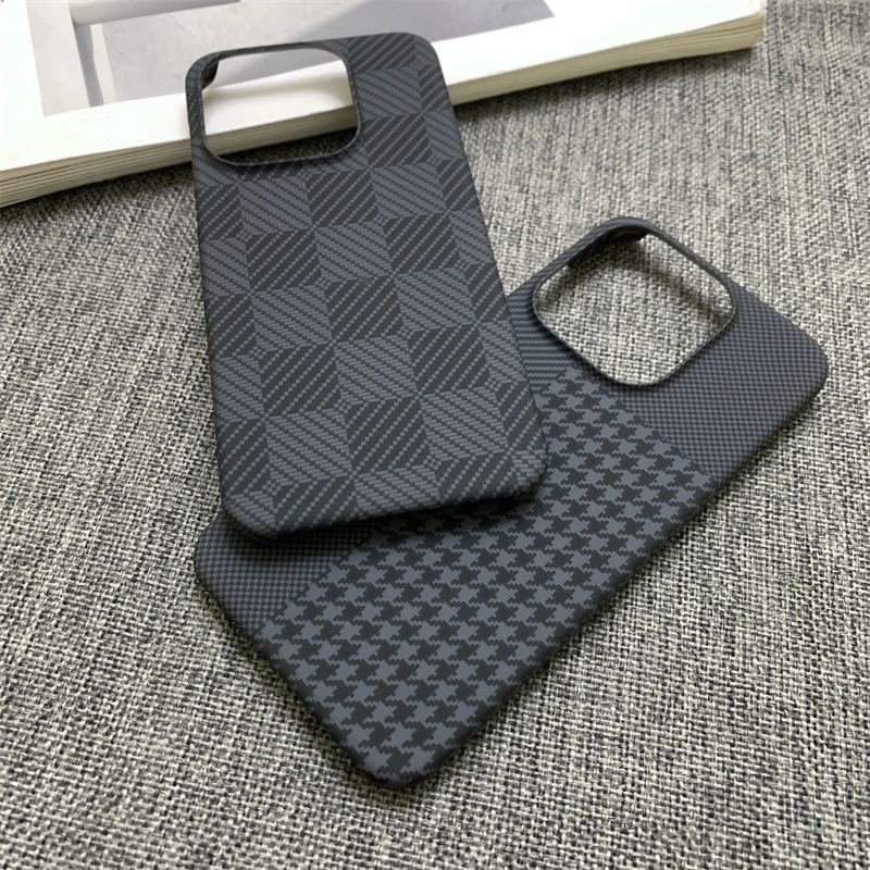 حافظة رفيعة بنسيج شبكي لهاتف اوبو فايند X9 برو حافظة خفيفة الوزن من البولي كربونات غطاء خلفي صلب لهاتف فايند X 9 X9Pro 5G ممتص للصدمات على الموضة #5