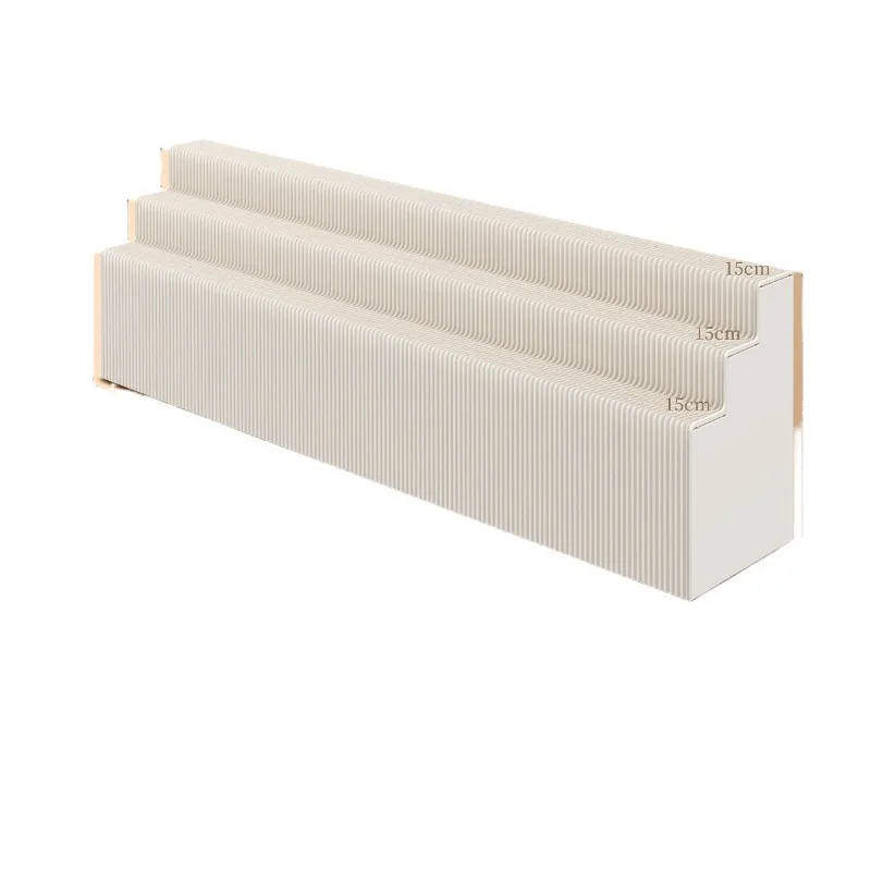 

Display Shelf Nakajima Water Station Display Table