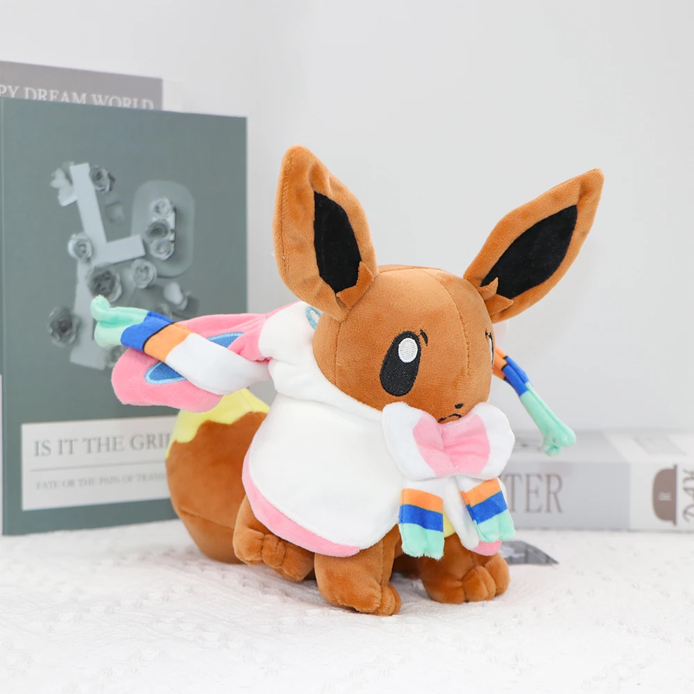 Thumbnail 4 - #65 Best Stuffed Animals to Buy In 2026