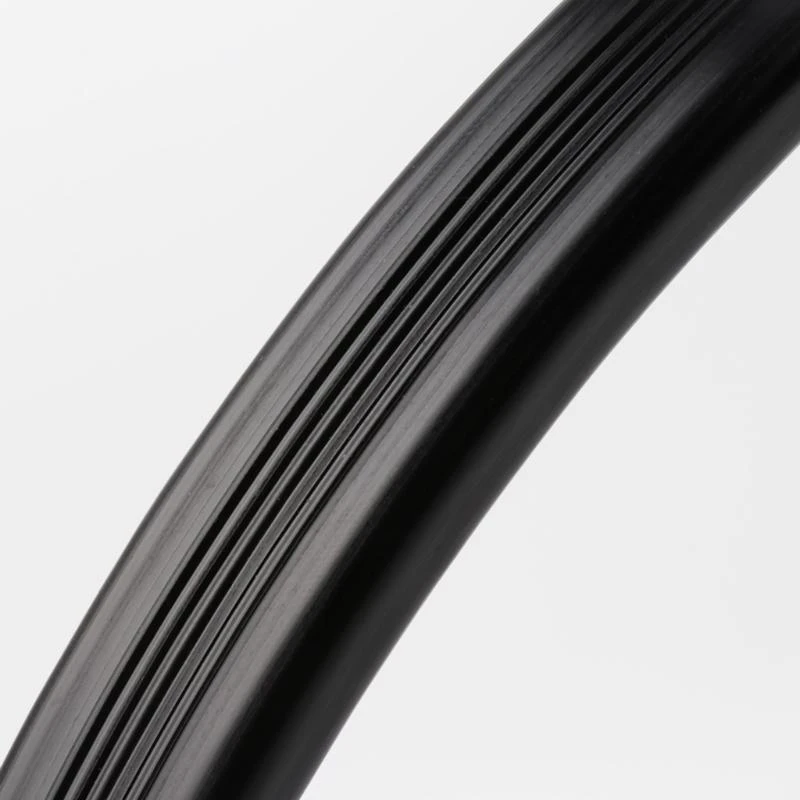 Универсальные вакуумные чистящие детали длинные гибкие плоские тонкие всасывающие сопло для головы 3