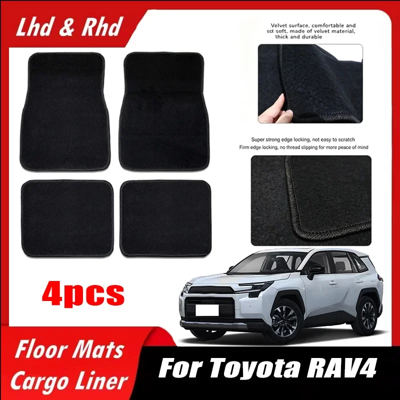 4pcs-car-floor-mats-all-weather-easy-to-clean-durable-anti-slip-interior-protection-floor-liners-for-toyota-rav4-accessories