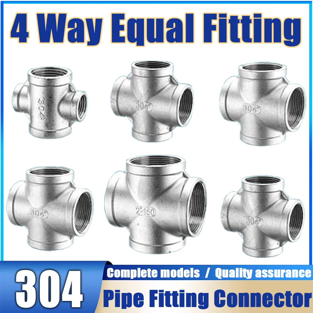 Stainless Steel SS3…