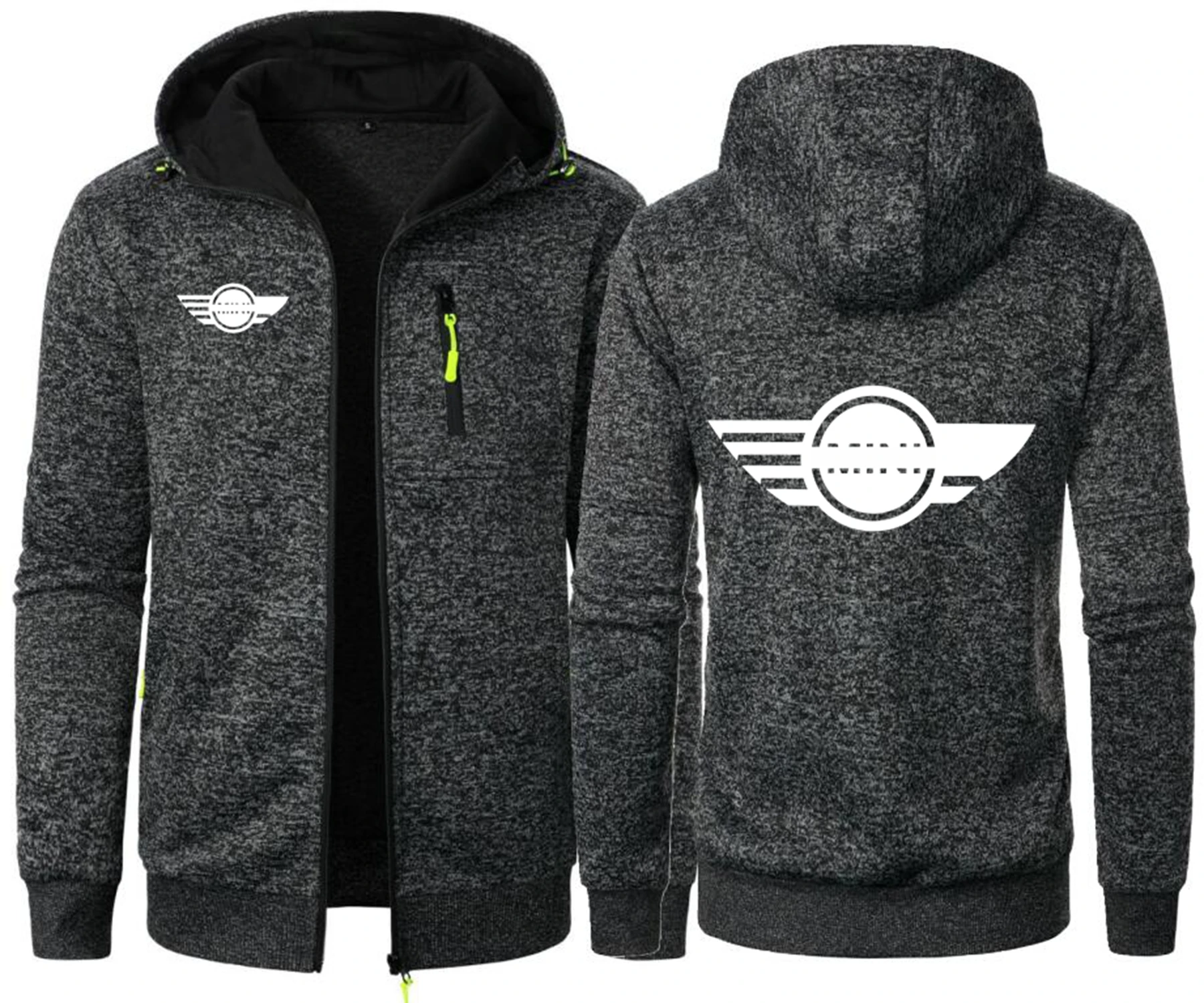 Minis The Italian T… - image