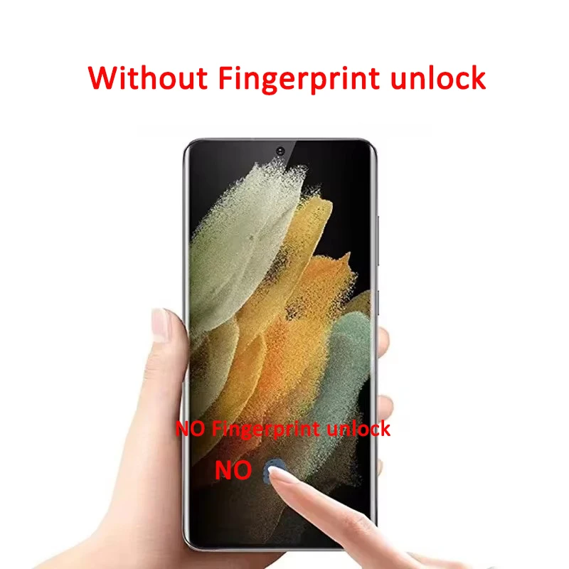 Anit-Spy Privacy Hydrogel Film Screen Protector For Oppo Find X5 X3 Lite For Oppo Reno 5 7 6 7Z 8 A35 Lite Pro Plus 4G 5G