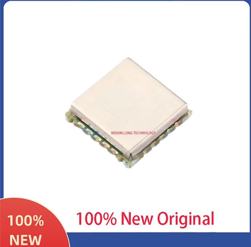 CC1101 wireless module 433MHz data E07-400MM10S transmission and reception industrial grade radio frequency communication module