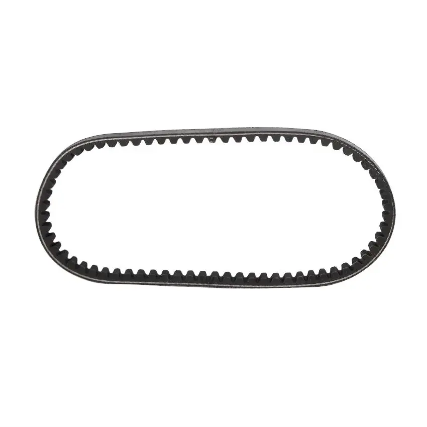 1B01XLA02 Drive Belt Transfer Belt For SYM TONIK 50 2010-2014 MIO 50 2007-2016 50I 2021 23100-A1A-0001 1B01A1A01