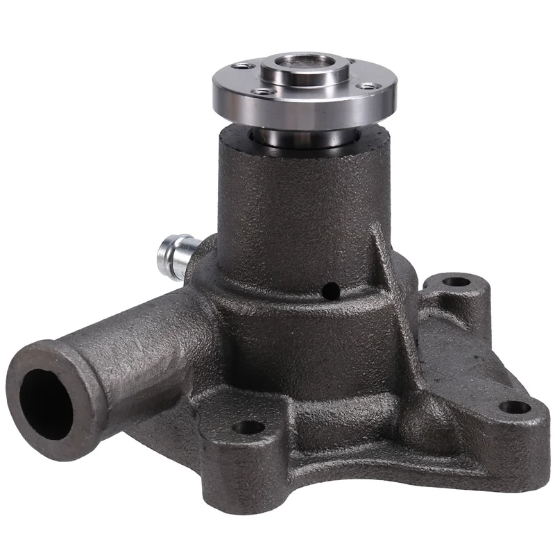 

AEE5-Water Pump 6051-6150-00-1 For Hinomoto Tractor C142 C144 C172 C174 E1804