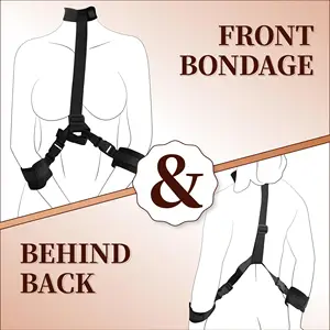 10ベストセールスアダルトベビーボンデージ-7