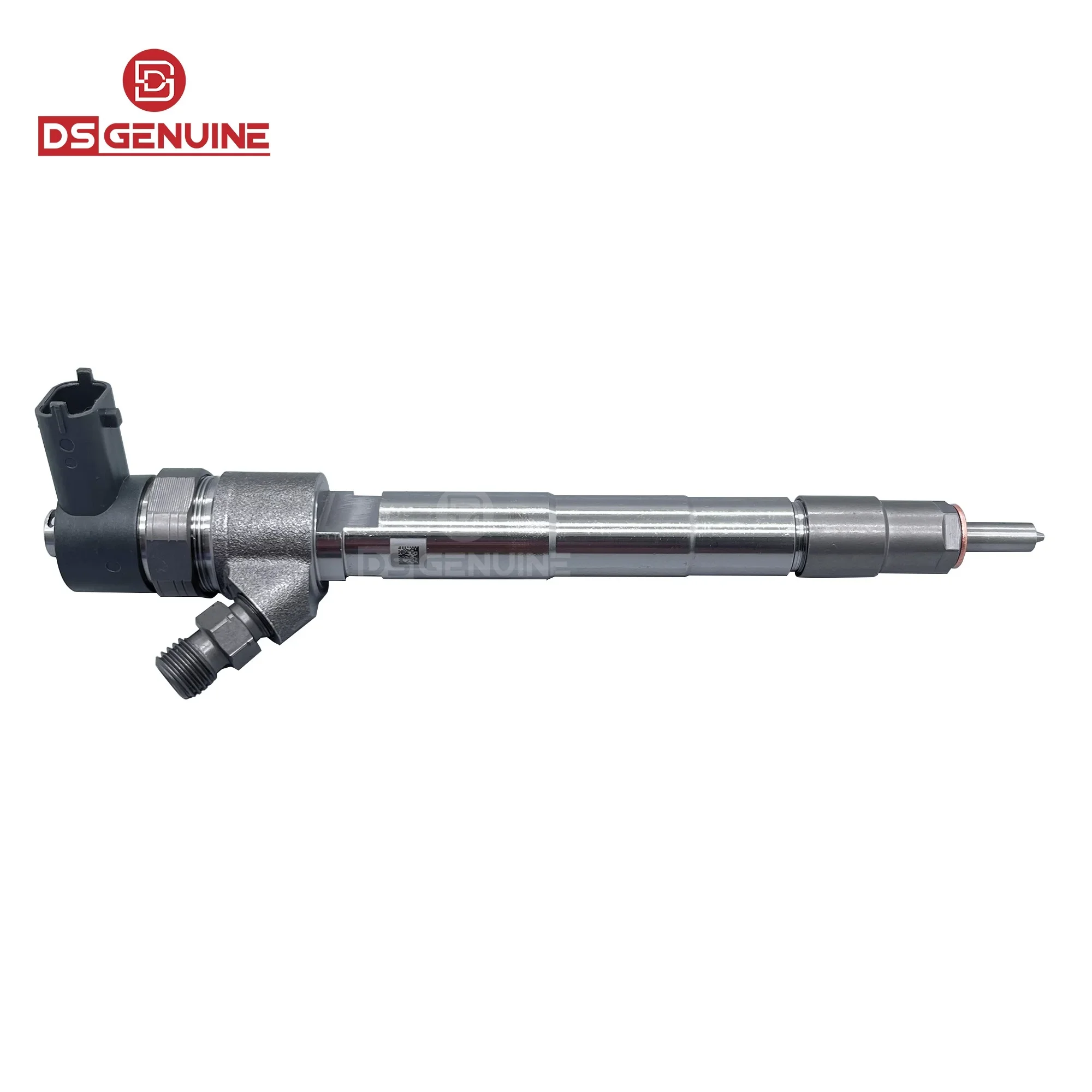 

ISF2.8 ISF3.8 Common Rail Fuel Injector 0445110376 5258744 5309291