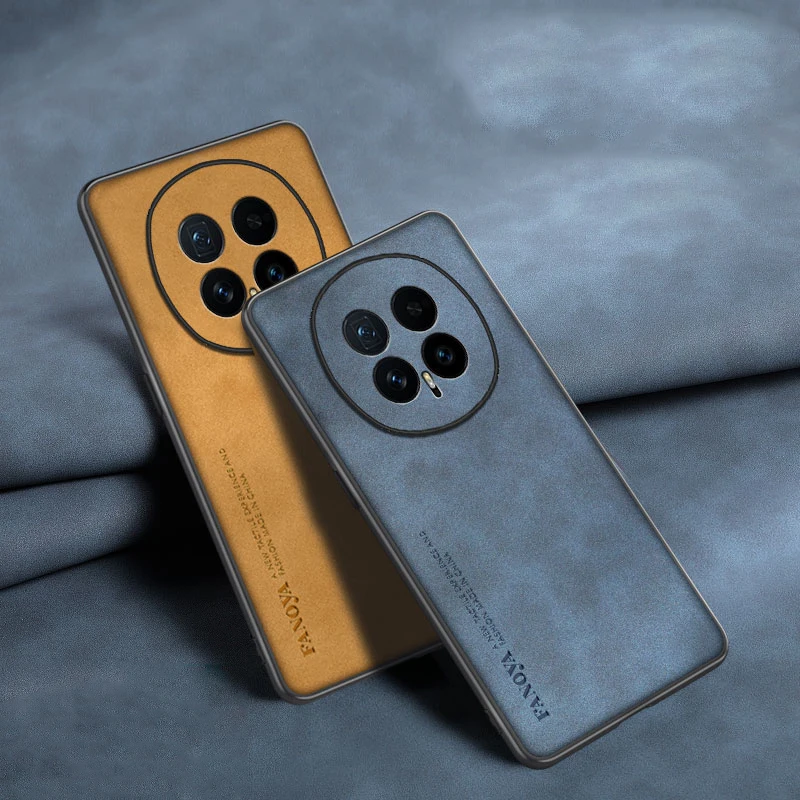 For Honor Magic8 5G…