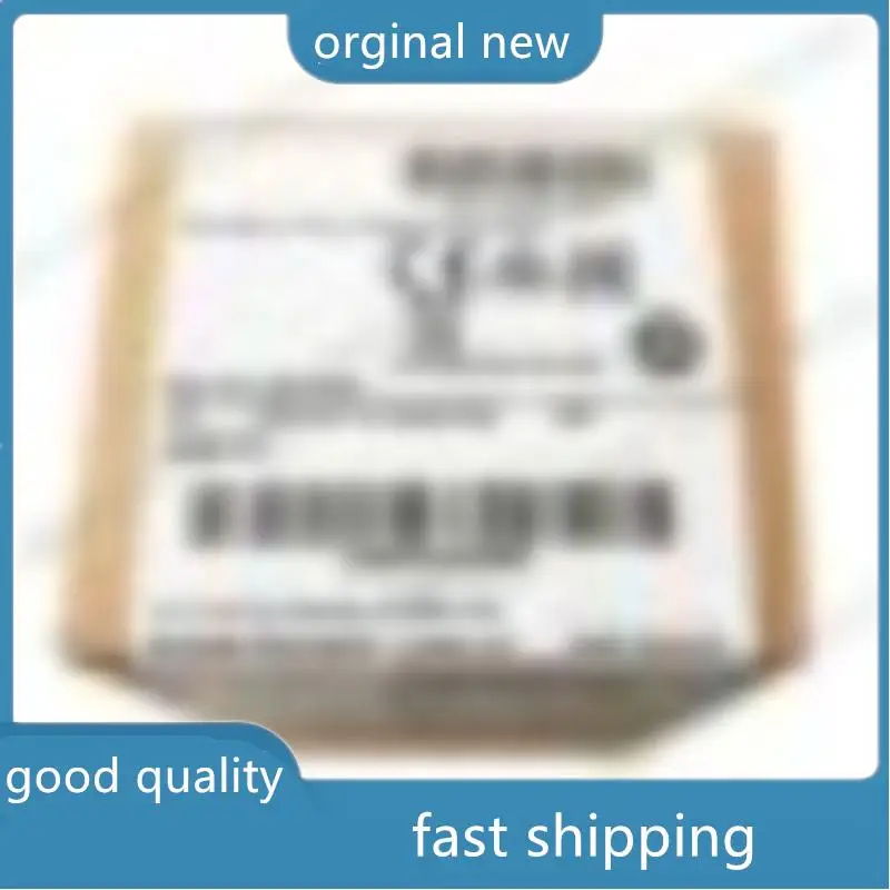 New Original Contro…