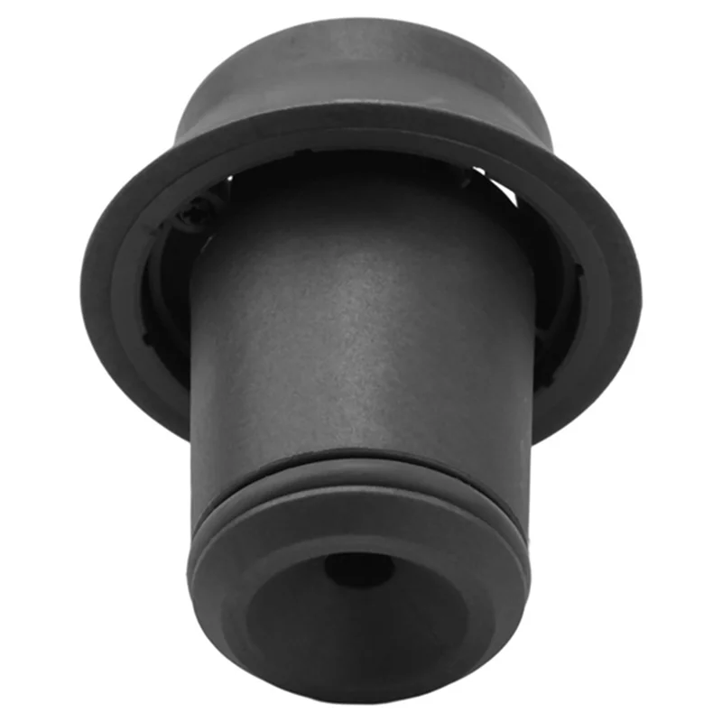 Y15AFor Dyson Airwrap Hair Dryer to Curling Bar Connector Adapter Styler Accessories Hair Dryer Curler Replacement Tool