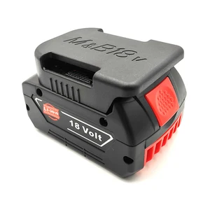 8 en çok satan kutu düzenleyici bosch - №4