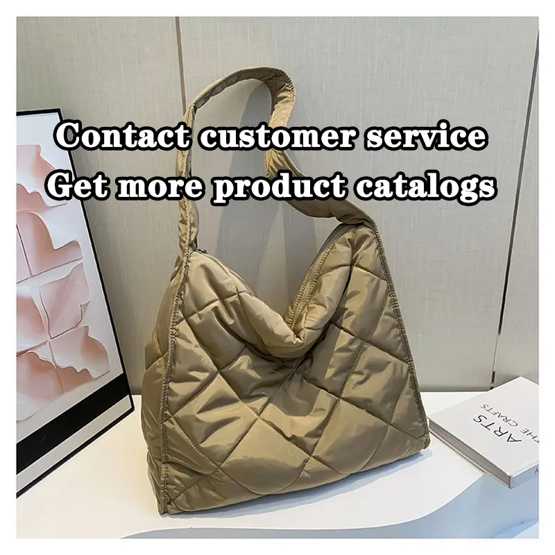 Women Luxury Designer Brand Tote Bag Woven Pattern Leather Edge Trim Casual Beach Vacation Ladies Shoulder Purse