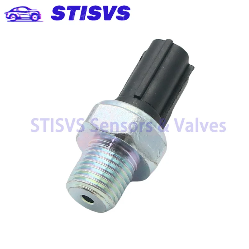 

Датчик давления масла для Ford Lincoln Mercury Mustang Navigator Ranger Taurus Town Car Transit Fusion Explorer 1U5Z9278A