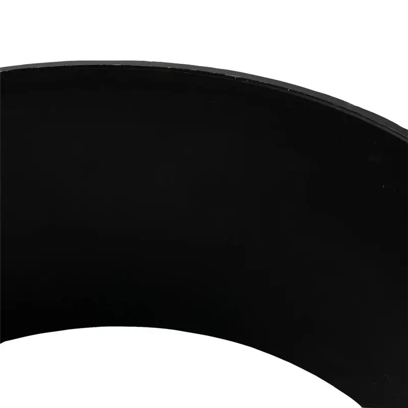 A01K-For BRP Sea-Doo Seadoo Spark Wear Ring 2-Up 3-Up 900 Ho Ace UPDATED Version 267000617 267000813 Replacement