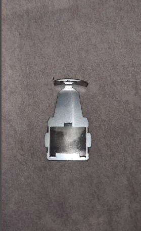 polarizzatore-verde-per-proiettore-epson-eb-z8350w-dimensioni-28x22