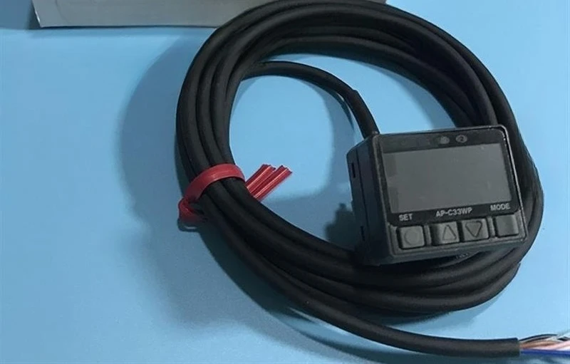 

Pressure Sensor AP-C33WP AP-C33W AP-C31 Car Accessories Garden Tools Sublimation Blanks