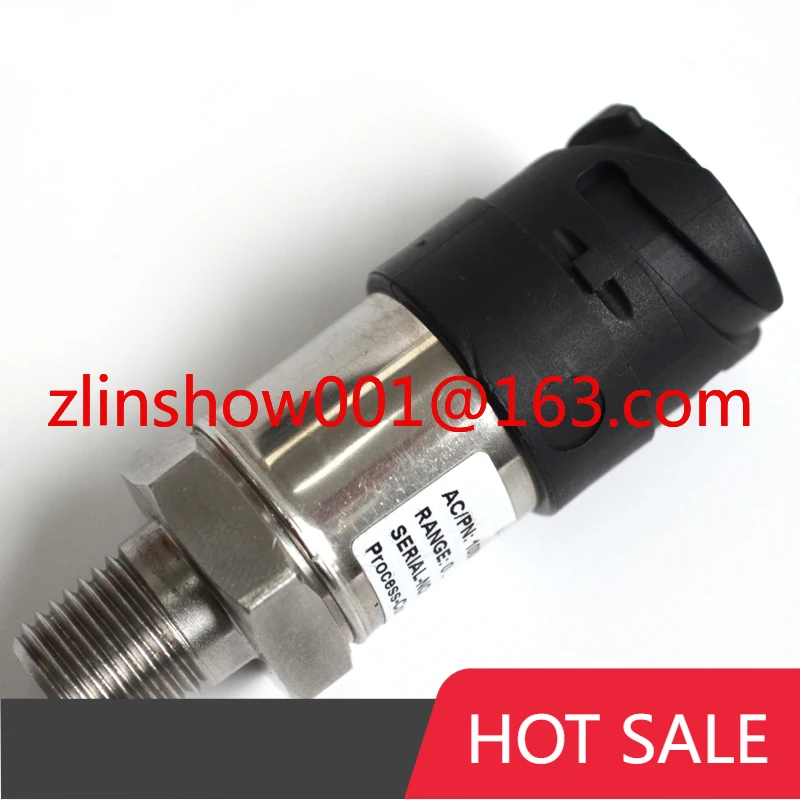 

1089962516 1089-9625-16 Датчик давления запасных частей воздушного компрессора