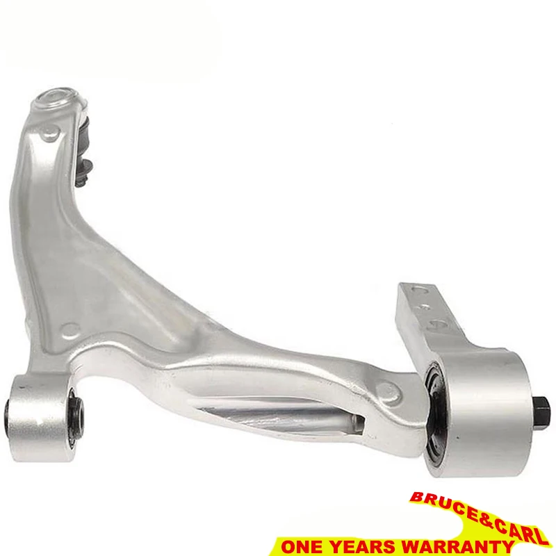 Front Left Or Right Control Arm Fit Honda Pilot 2009-2015 51350SZAA02 51360SZAA02