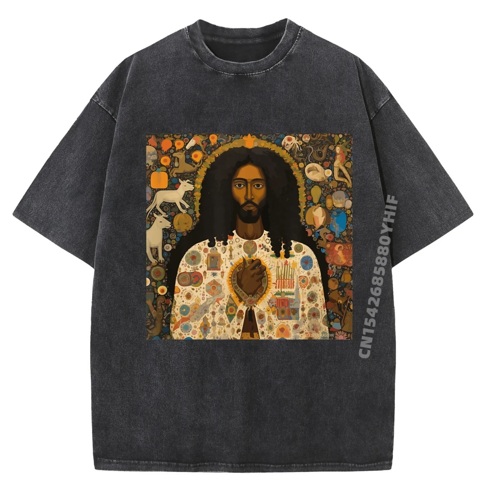 

Ralupop футболки с рисунком для женщин, сумасшедшие забавные топы и футболки, идея подарка, удобная стираная рубашка, повседневные топы