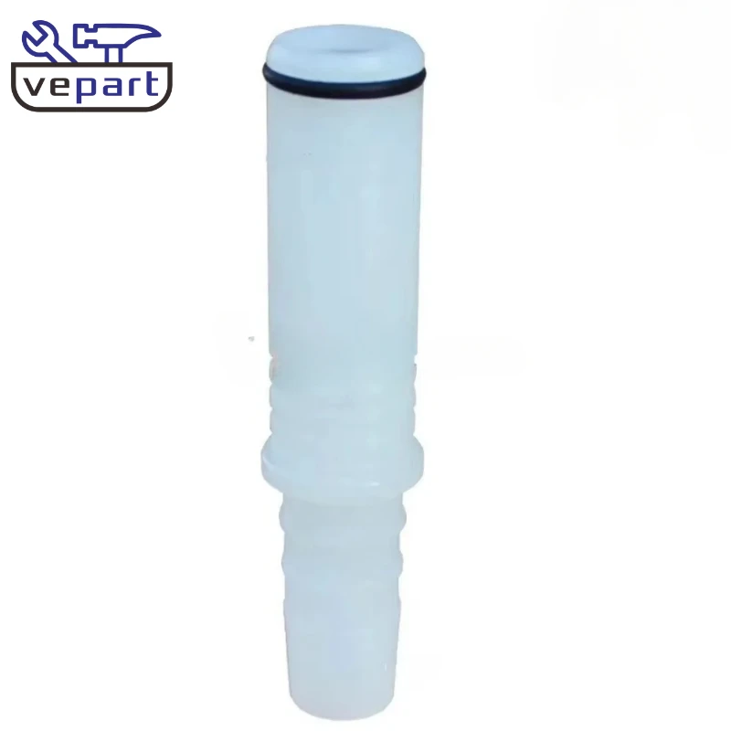 Powder Hose Connector 362670 for Opti 2A Automatic Powder Spray Gun