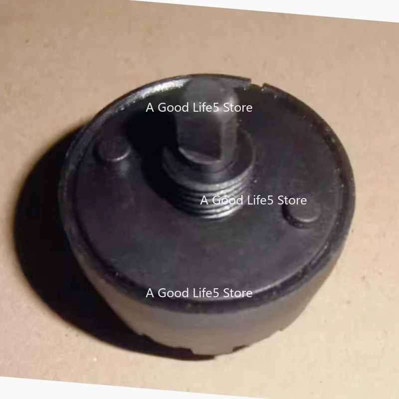 

Suitable for Hanging Iron GC506 Switch, Potentiometer, Accessories