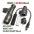 M300C SS MAX DE