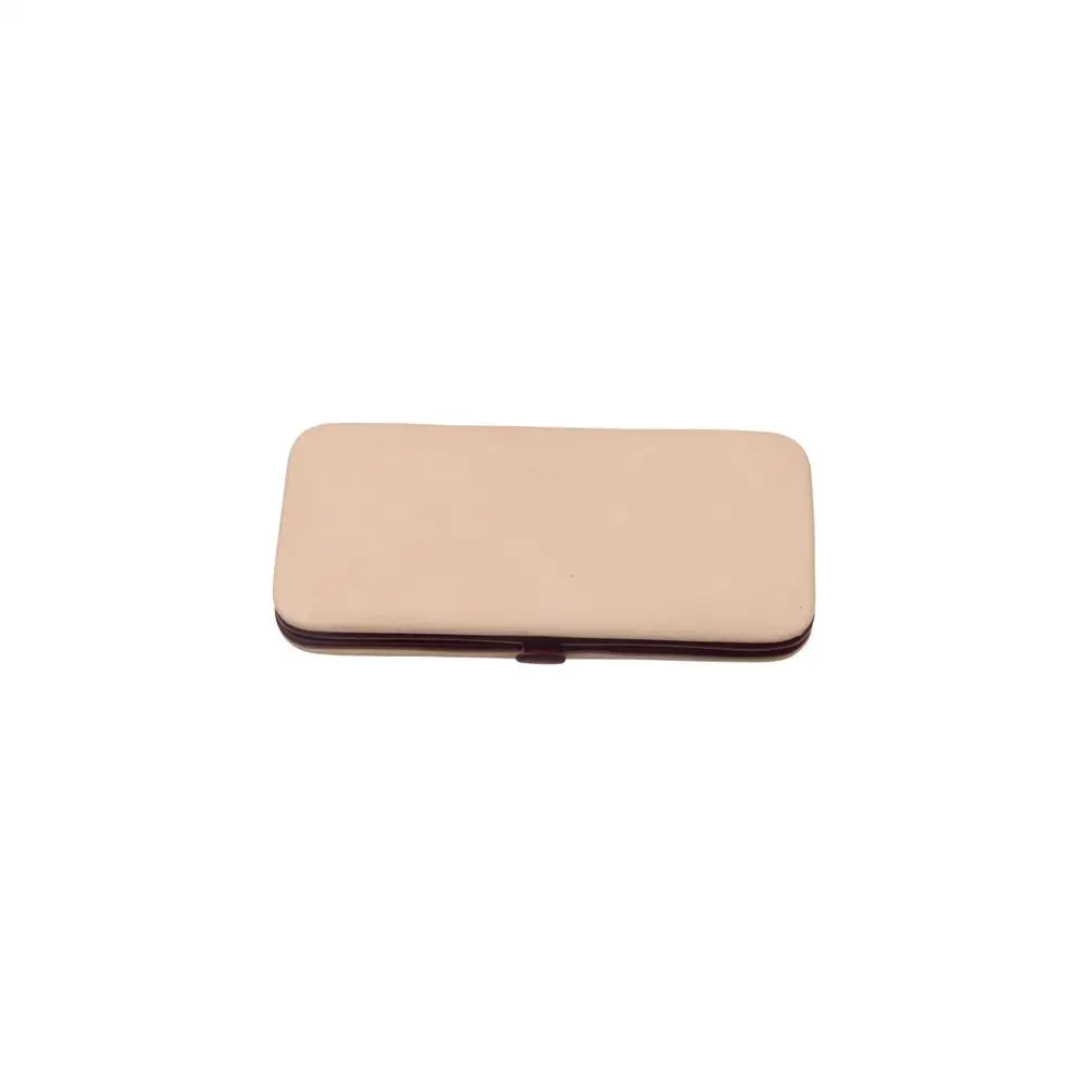 Pince à épiler Ultra-fine pour points noirs, pince à épiler Portable pour l'acné, permettant d'économiser de l'effort, facile à utiliser, légère