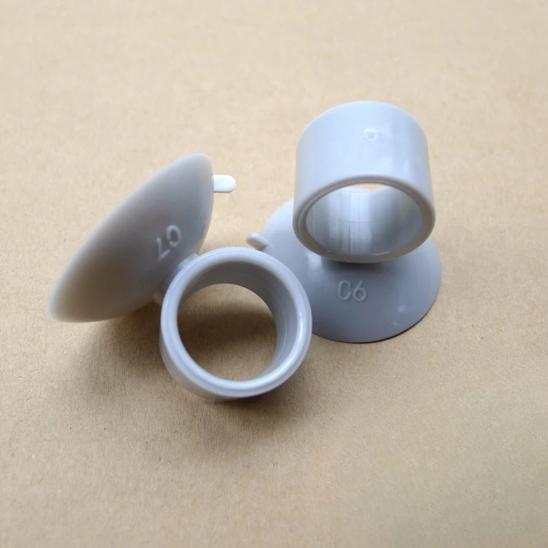 2Pcs Original For P… - image