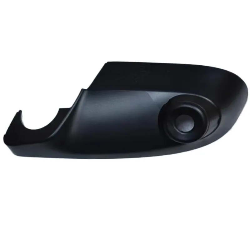 

Genuine Rearview Mirror Lower Housing for Subaru Forester 2019 2020 2021 2022 2023 2024 Legacy Outback 2018 Left Right