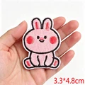 PE16401CT