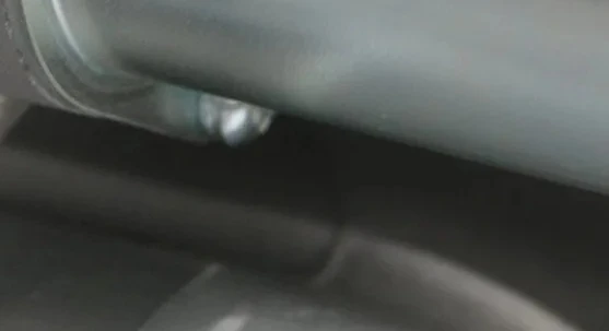 

140cc Electric Start Engine Motor Semi Auto 3+1 for Go Kart UTV ATV BIKE 125cc 110cc