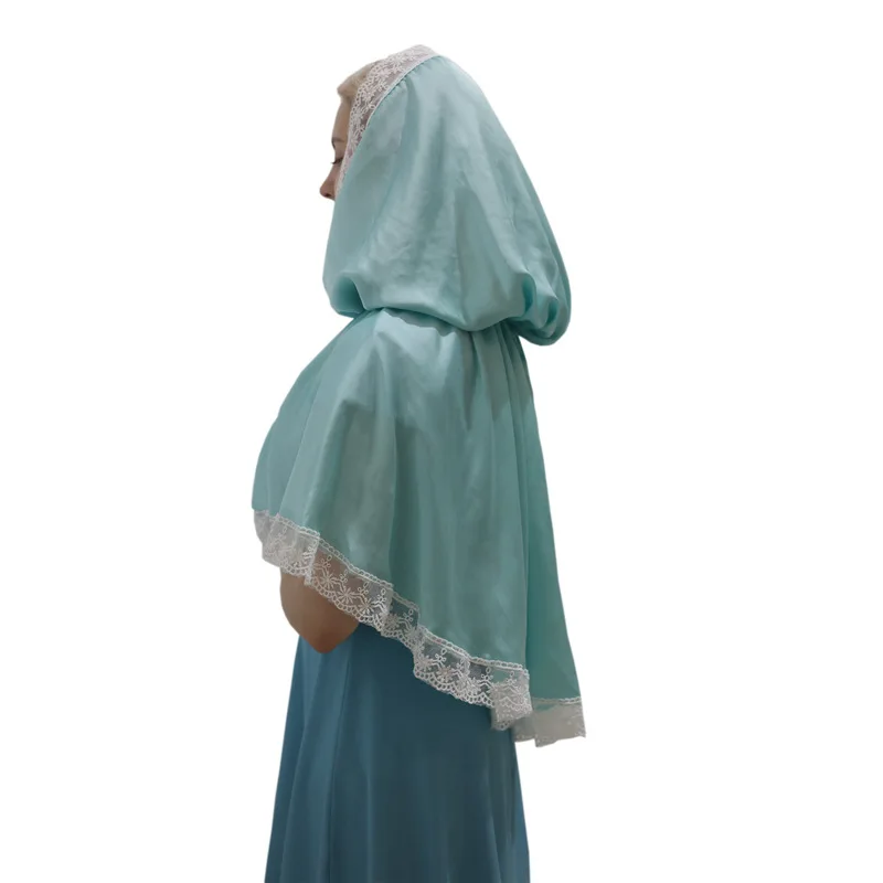 Capa medieval com capuz para mulheres, capa curta, fantasia cosplay de bruxa, traje de Halloween, casaco vintage, acessórios extravagantes