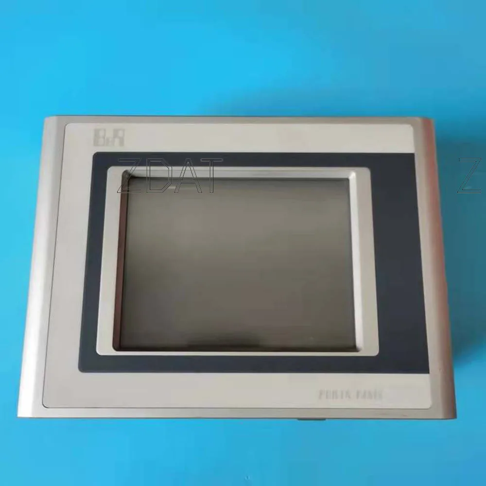 

B&R 4PP420.0571-75 Touch Panel