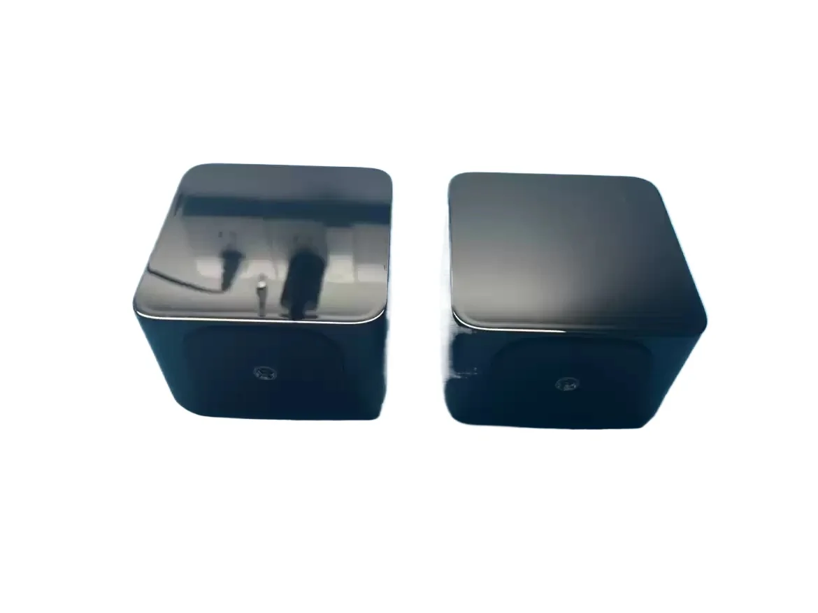 For HTC Vive 1.0 locator base stations with 15 or 9 lights, optional original power supply (90% new)