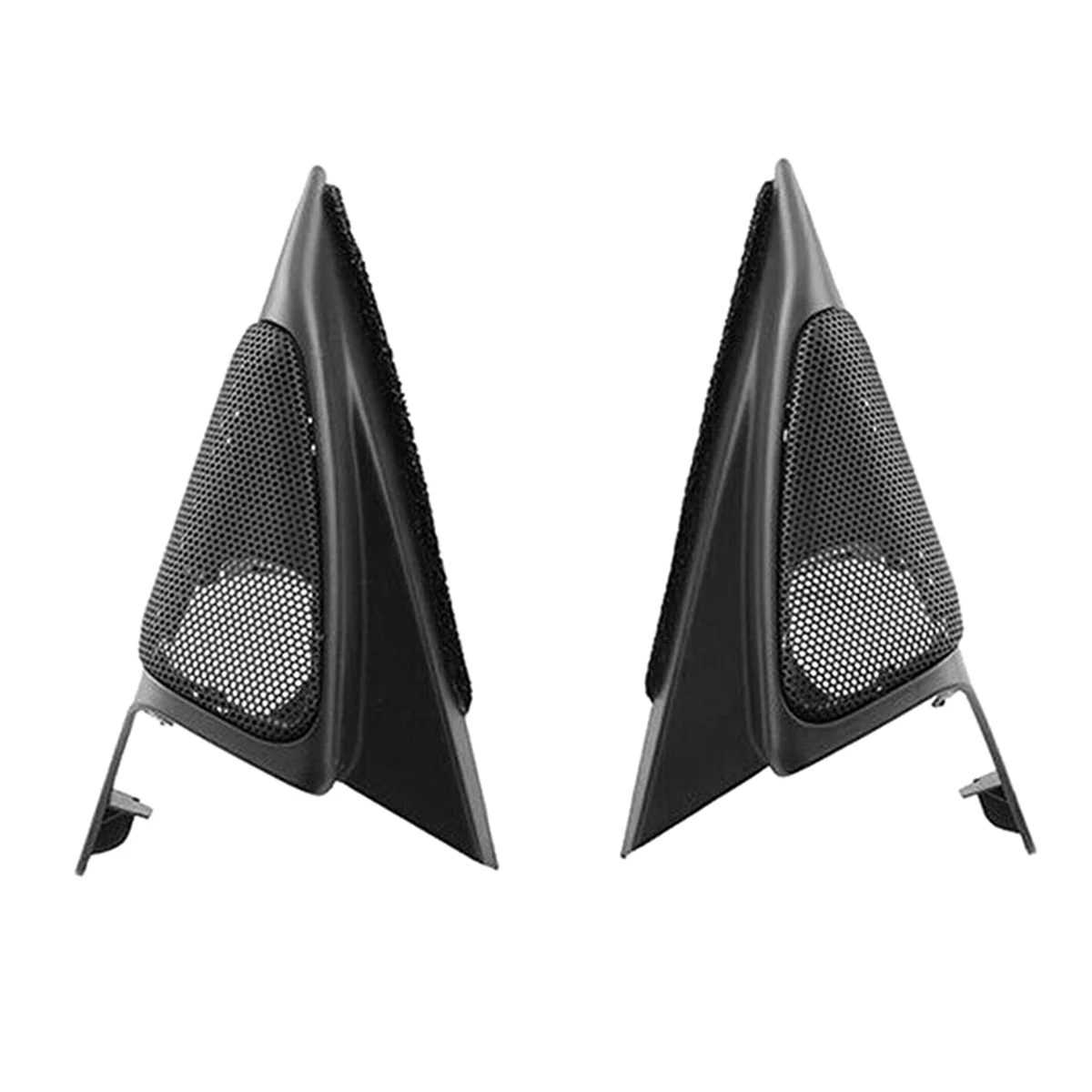 

For Subaru Forester 2008-2013 Left Front Door Tweeter Speake New Arrivals 94251SC130