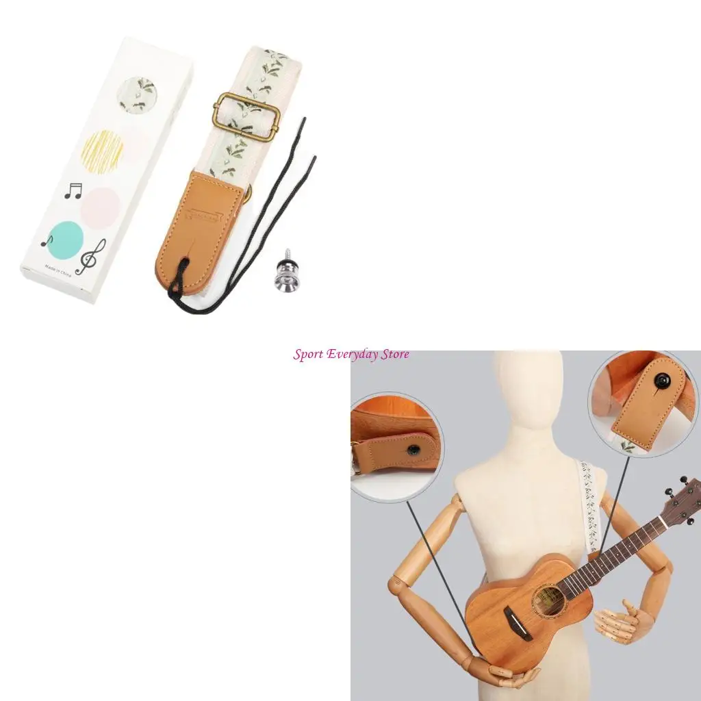 حزام باس صوتي مناسب لمحبي الموسيقى الشعبية وفناني الأداء المسرحي يقدمون جوما #1