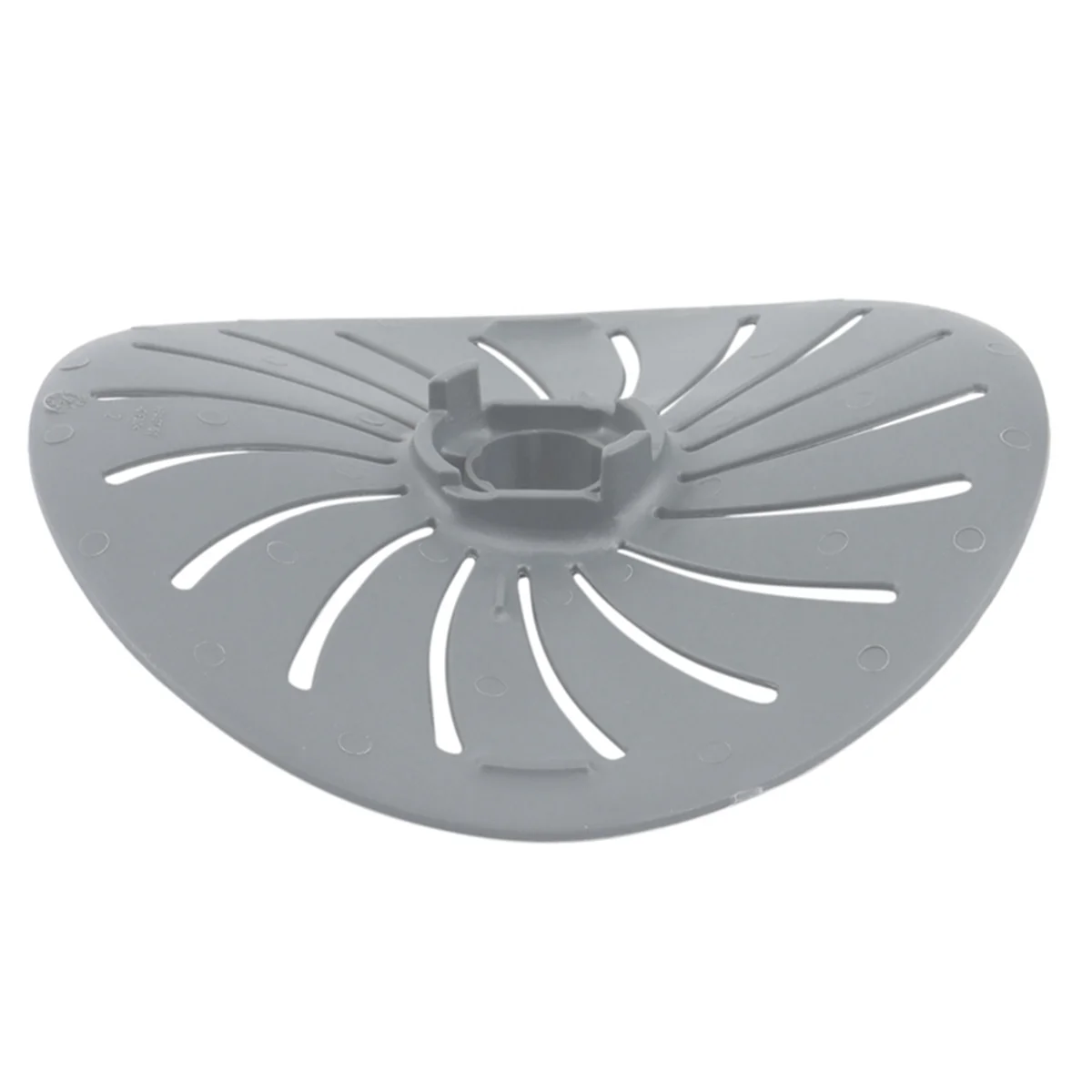 Couvercle de lame pour extracteur Sous Vide, pièce de rechange, cuisson lente, accessoire Ju479, TM5, TM6, TM31