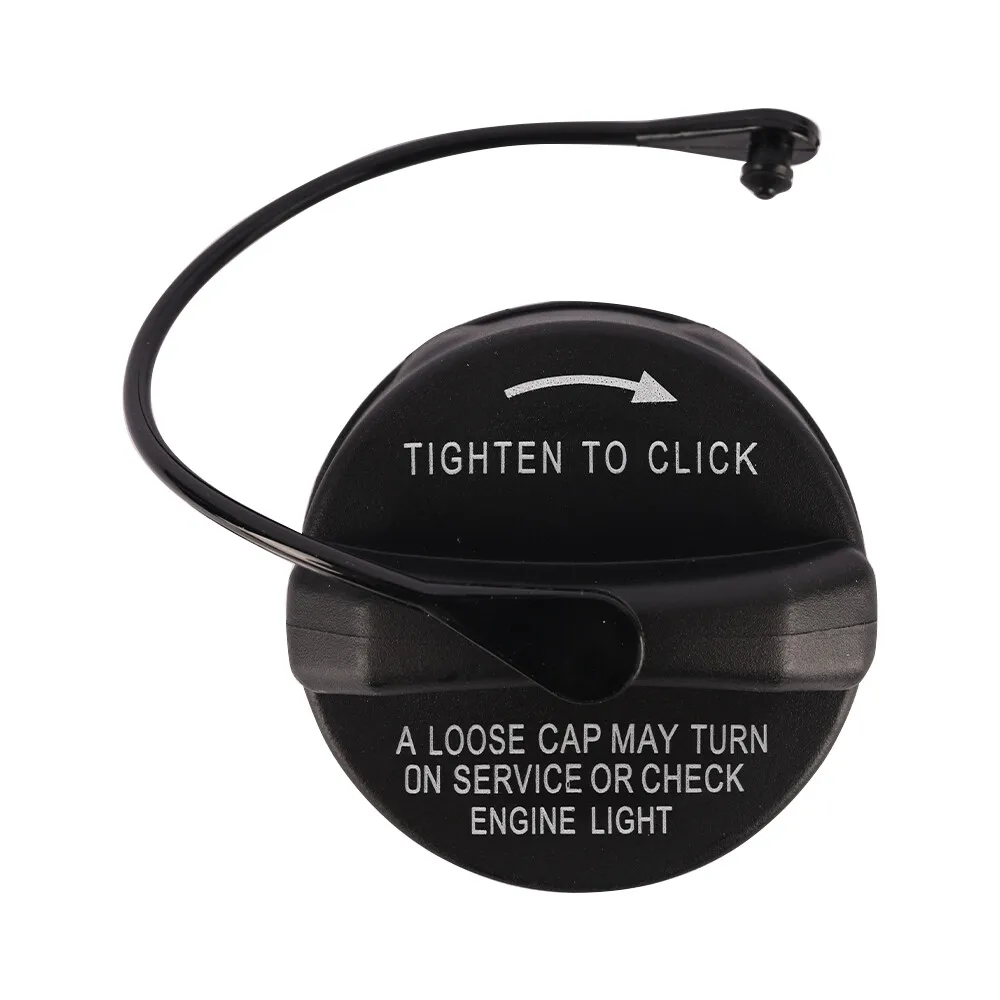 

Крышка топливного бака для Jeep Cherokee Grand Cherokee Compass Patriot Fiat 500 52030377AA, 52030377AB, 5278632AG