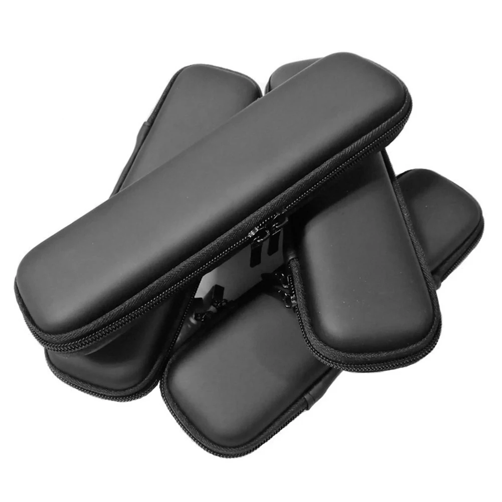 EVA Hard Shell Protective Case Holder Travel Scan Reader Pen Carrying Bag for IFLYTEK AIPS 10 Translator Pen Storage Box