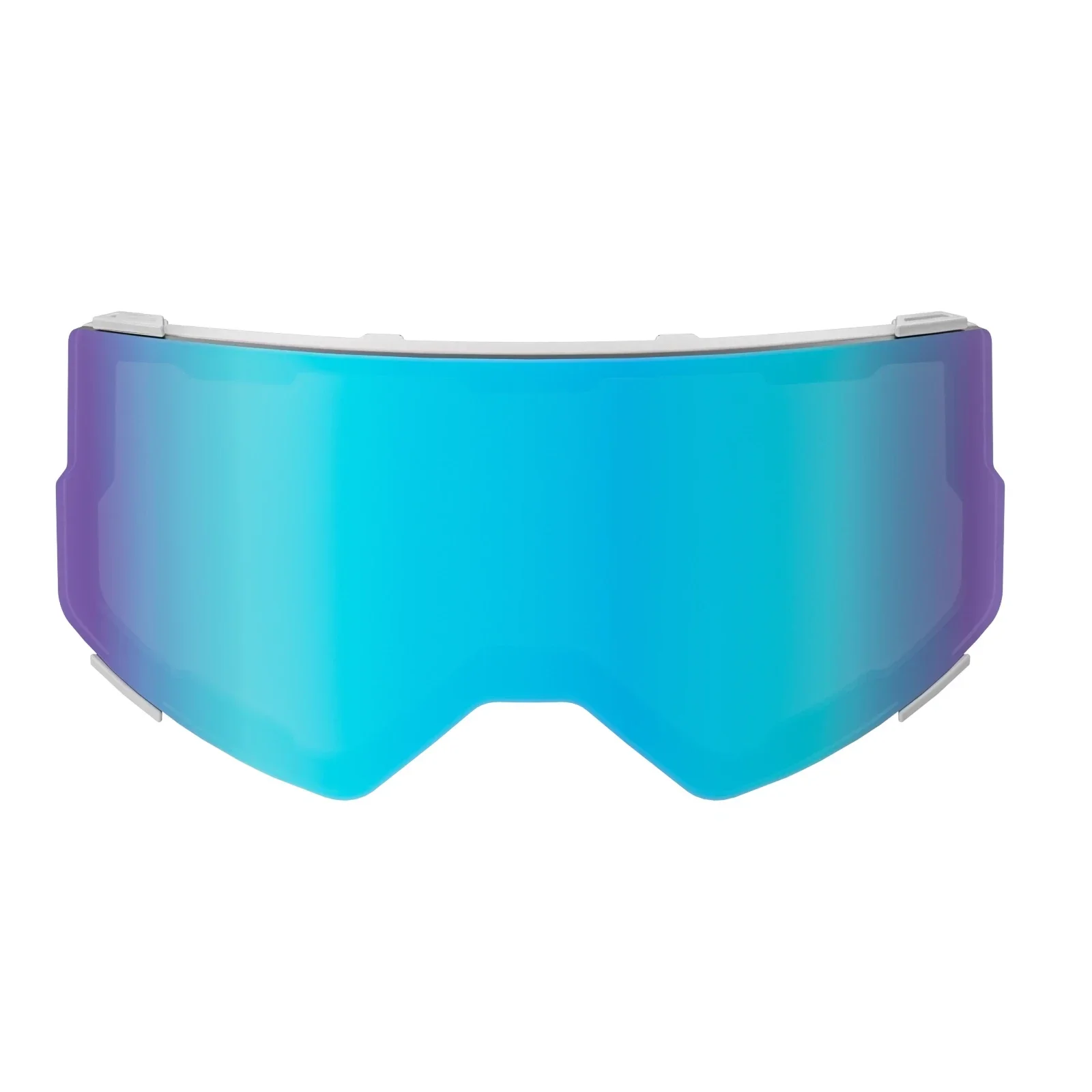 Thumbnail 3 - #38 Latest Ski Goggle Lenses Offers