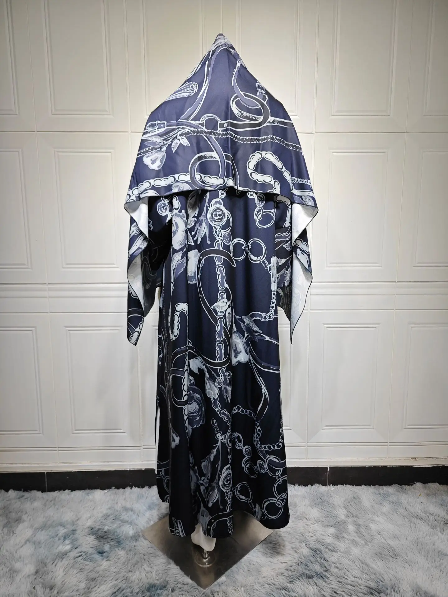 2026 eid mubarak ramadan aberto abaya feminino vestido muçulmano jilbab kebaya roupas islâmicas kaftan robe hijab vestidos moda abayas