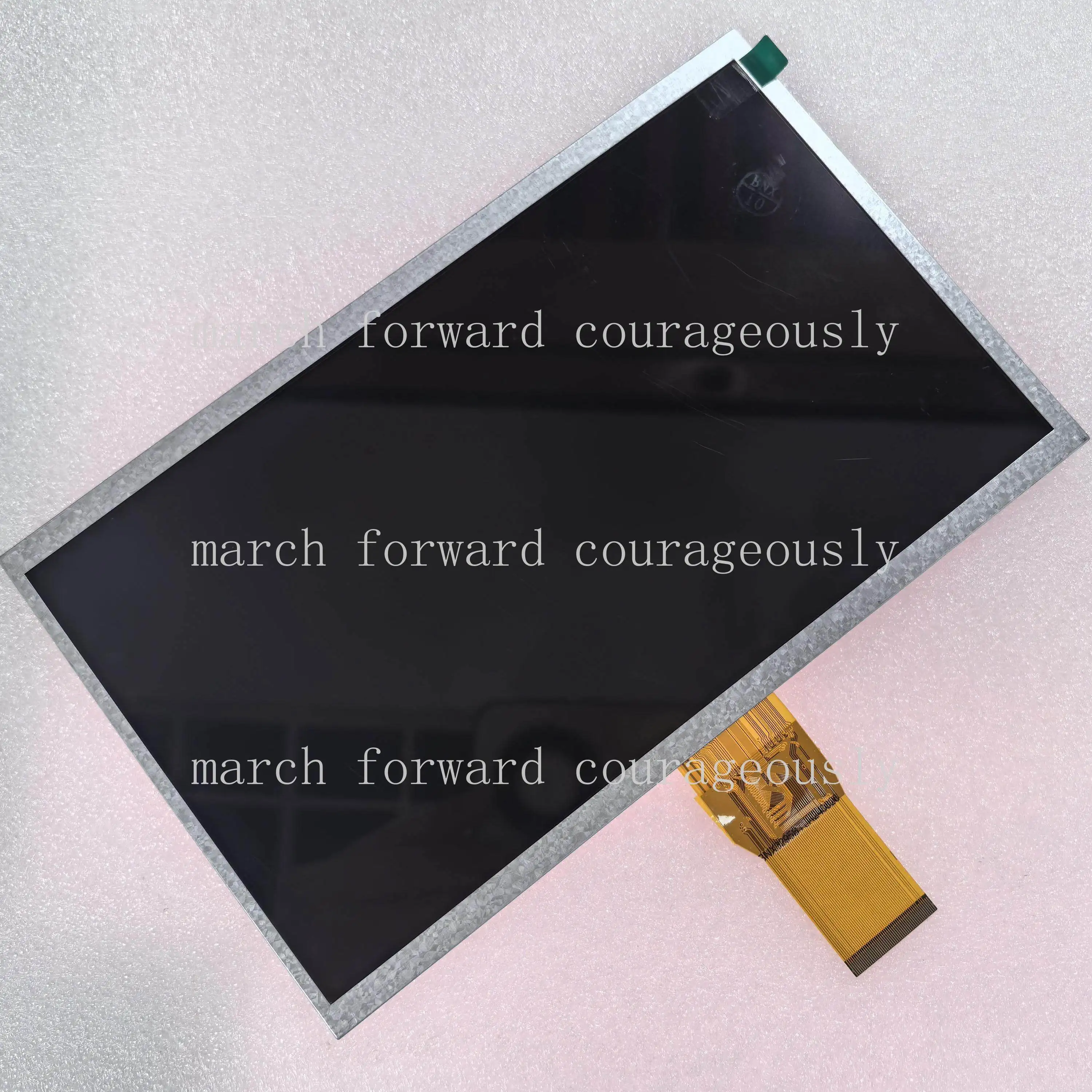 

Для устройства YKHMI Zhongda Youkong S1010-V4.0: ЖК-экран, дисплей, внутренний сенсорный экран, аксессуары для ремонта экрана.