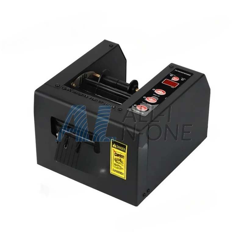 ZCUT-150/80 protective film cutting machine 150MM film cutting automatic film  cutter