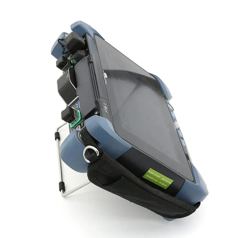 Applicable To FTB-1… - image